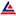 xinchaiengine.com icon