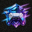 xinchaobaozhuang.com icon