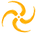 xinchem.com icon