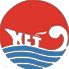 xincj.com icon