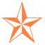 xinck.com logo