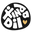 xindadil.com icon