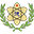 xindexc.com icon