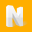 xinduoad.com icon