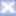 xinehq.de icon
