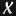 xinetix.de icon