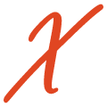 xinfodesign.com logo