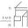 xinfuyuan.net.cn icon