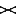 xing.it icon