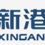 xingang-wood.com icon