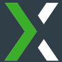 xingatlan.com icon