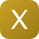 xingba360.com icon