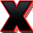 xingbokep.tv icon