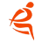 xingchenvp.com icon