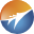 xingfausa.com icon