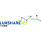 xingfudaoo.com icon
