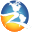 xinggps.com icon