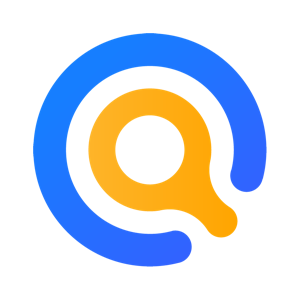 xinghekefu2.shop icon