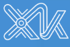 Логотип XINGKAI