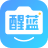 xinglanai.com icon