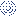 xinglanwenchuang.com icon