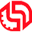 xinglongjixie.com icon