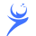 xingloo.com icon