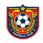 xingmaogs.com icon