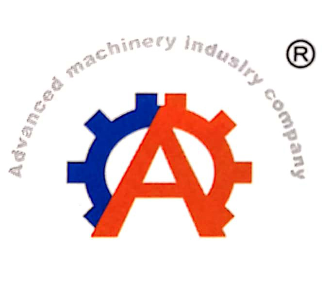 xingmaosh.com icon