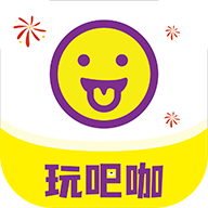 xingmengcc.cn icon