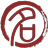 xingming.com icon