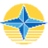 xingpai.com icon