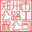 xingshengjinghua.com icon