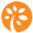 xingshulin.com icon