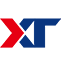 xingtusecurity.com icon