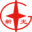 xinguangjx.cn icon