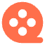 xingvideo.com icon