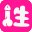 xingxiba.com icon