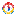 xingyunjun.com icon