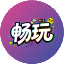 xingyuyx.com icon