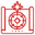 xingzuoyuefenbiao.com icon