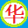 xinhua-shanghai.com icon