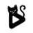 xinianyun.com logo