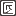 xinjiangyuan.cn icon