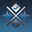 xinkeshouhou.com icon