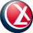 xinlilouti.com icon
