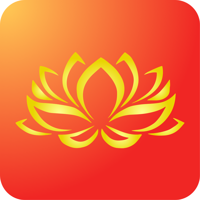 xinlingfamen.info icon