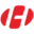 xinlukfook.com icon