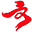 xinmengxiang.cn icon