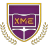 xinmins.com icon
